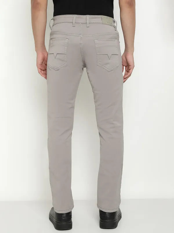 Regular Fit Jeans