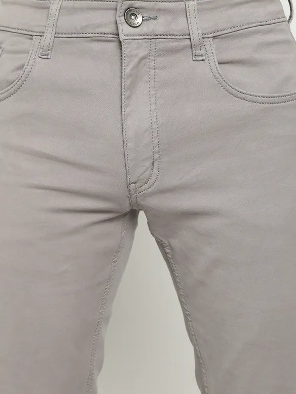 Regular Fit Jeans