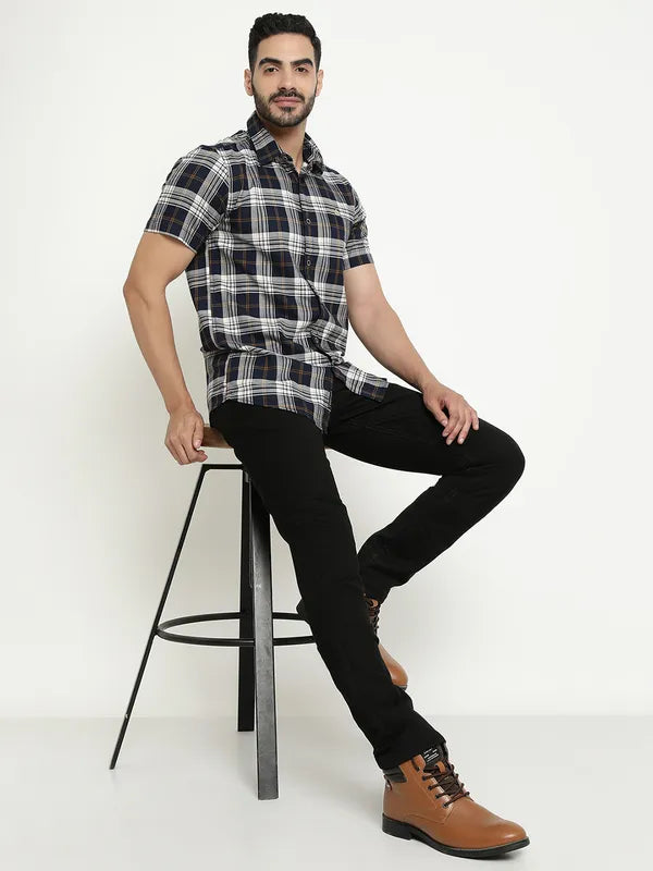 Regular Fit Jeans