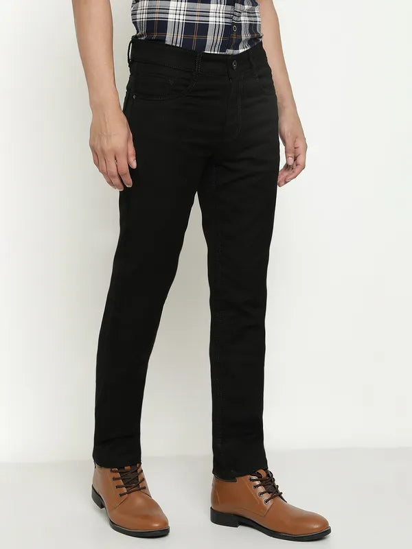 Regular Fit Jeans