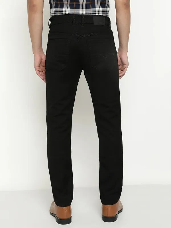 Regular Fit Jeans