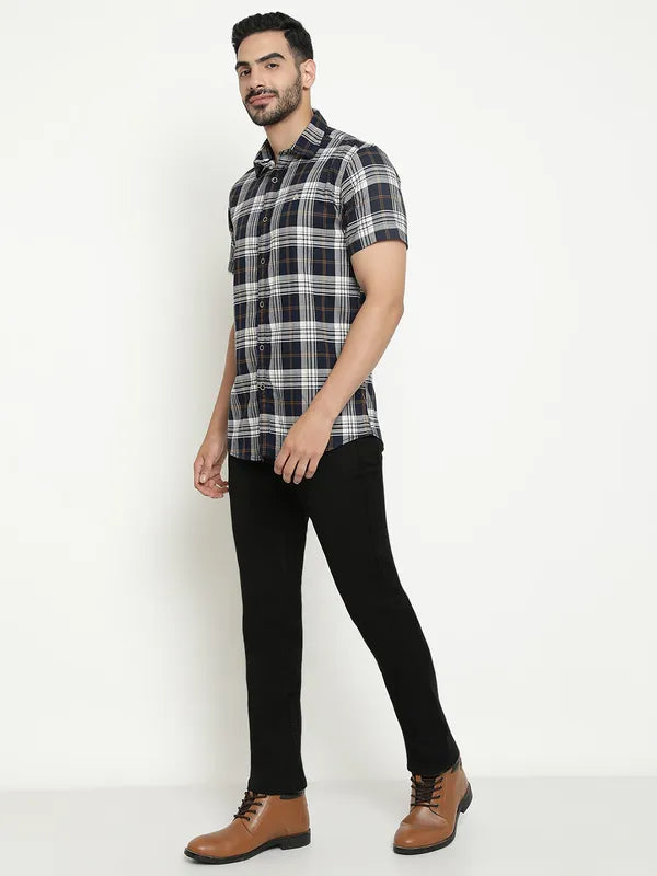 Regular Fit Jeans