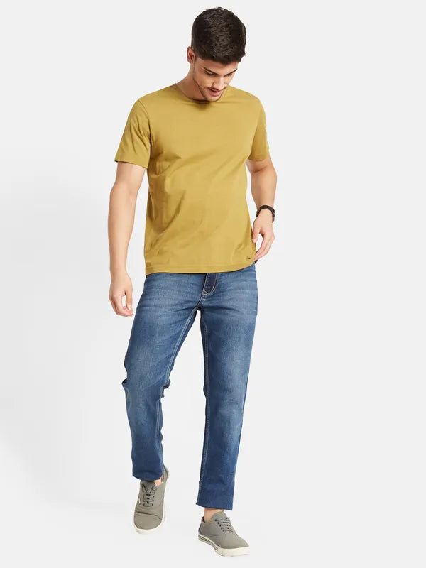 Regular Fit Jeans