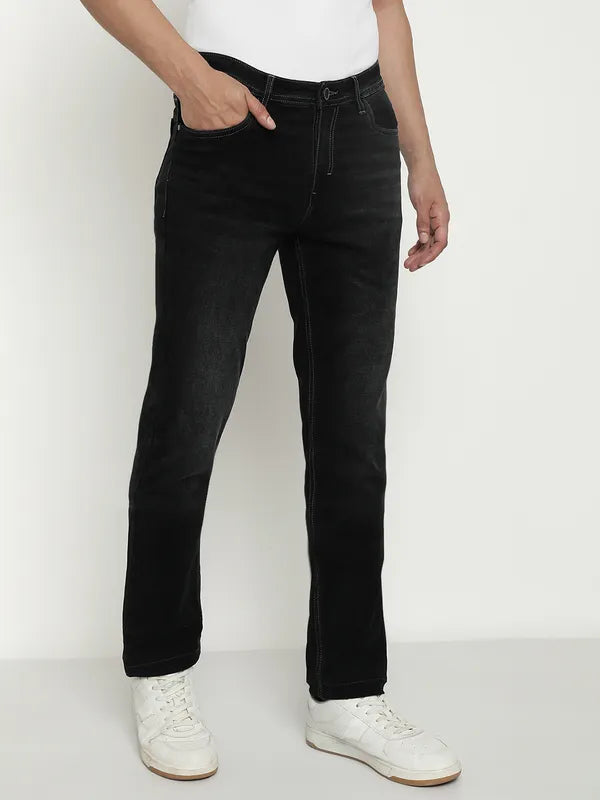 Regular Fit Jeans