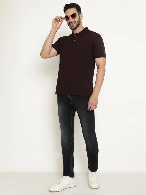 Skinny Fit Jeans