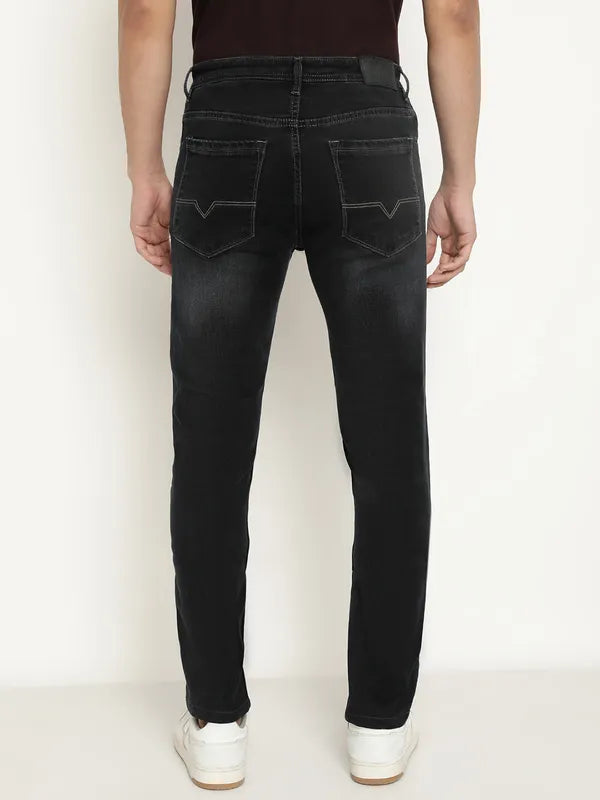 Skinny Fit Jeans