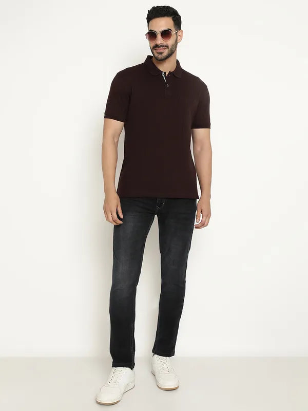 Skinny Fit Jeans