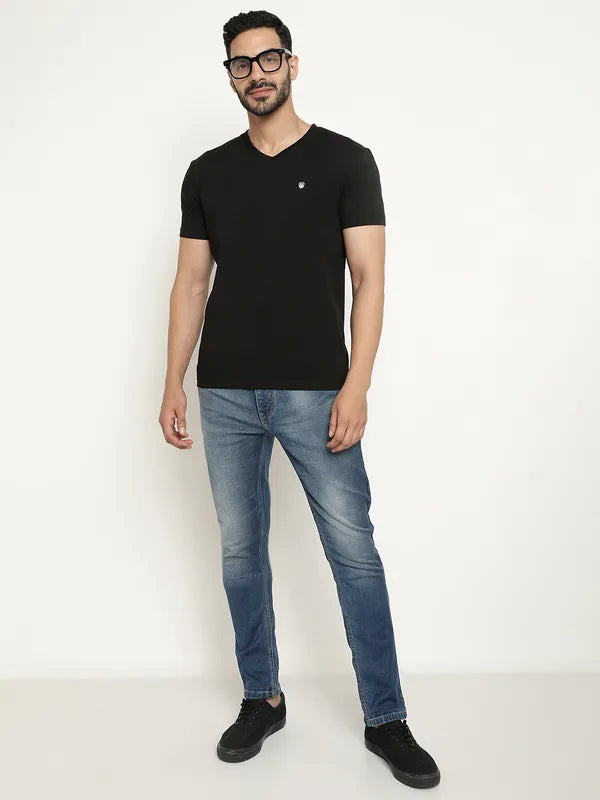 Skinny Fit Jeans