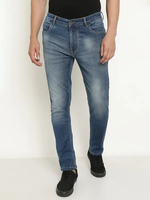Skinny Fit Jeans