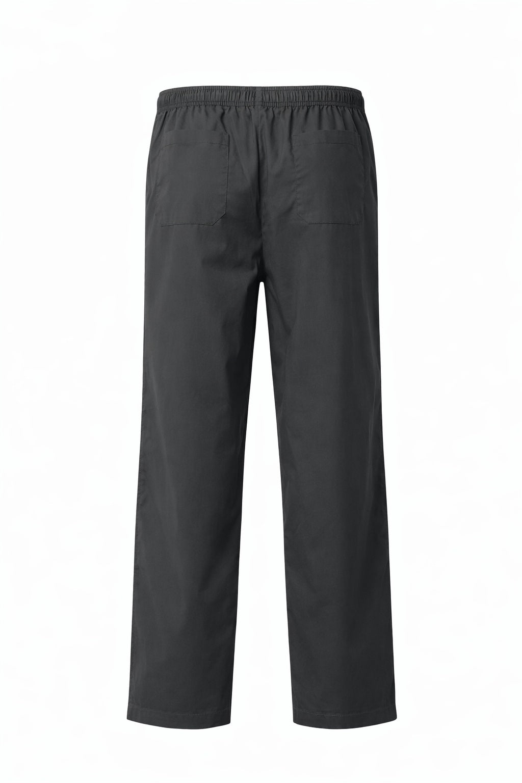 Octave Men Olive Regular Fit Track Pants