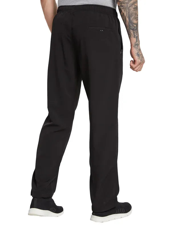 Octave Men Cotton Regular Fit Track Pants