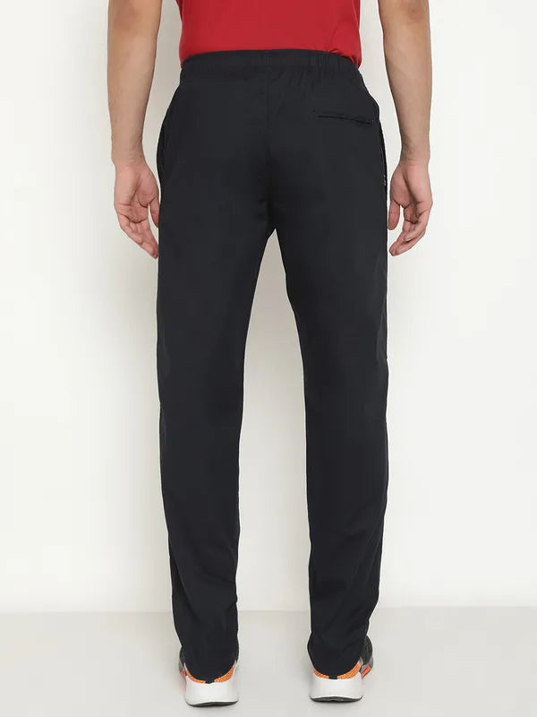 Octave Men Cotton Track Pant