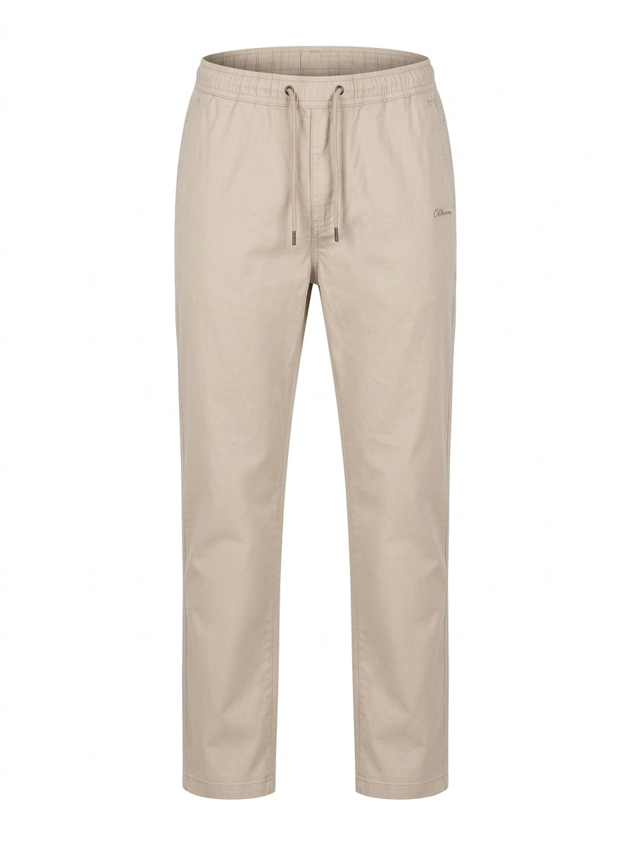 Men Mastic Regular Fit Track Pants