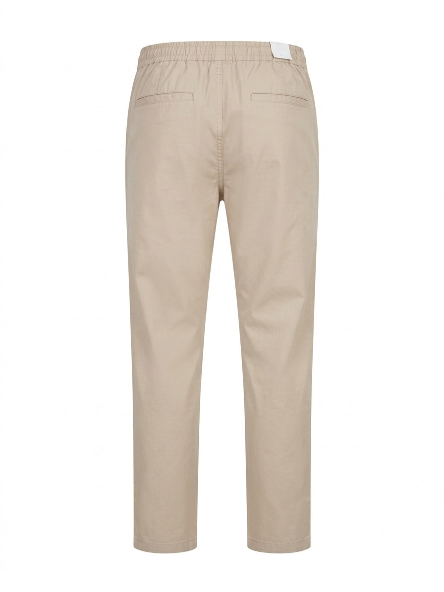 Men Mastic Regular Fit Track Pants