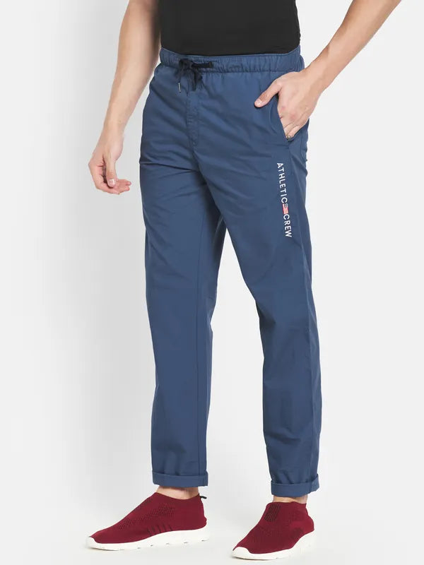 Men Air-Force Trackpants