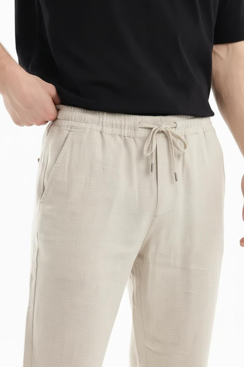 Men Regular Fit Track Pants