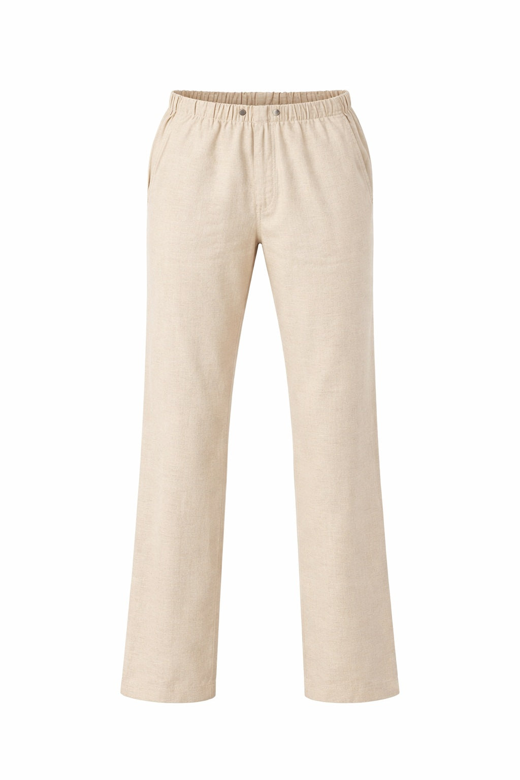 Men Regular Fit Track Pants