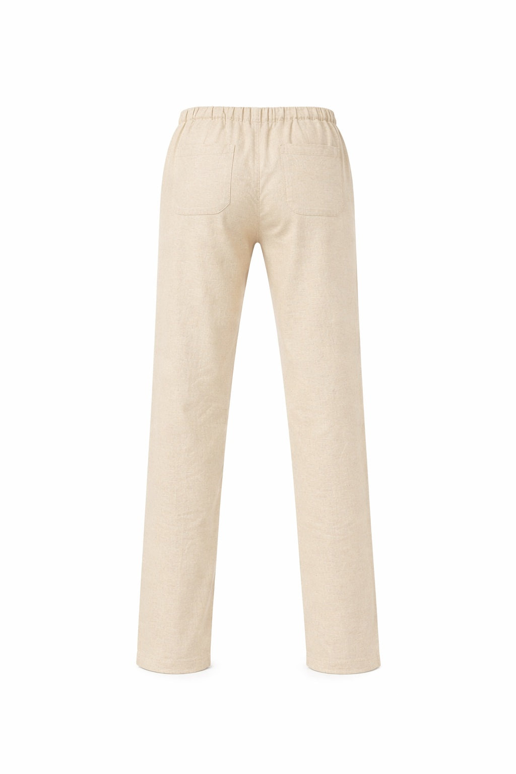 Men Regular Fit Track Pants
