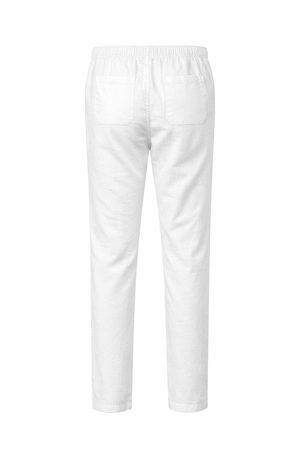 Octave Men Regular Fit Track Pants