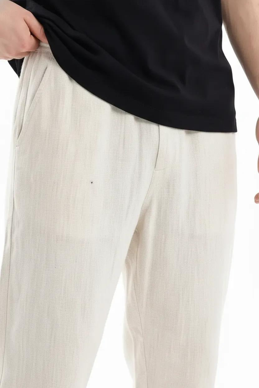 Men Regular Fit Track Pants