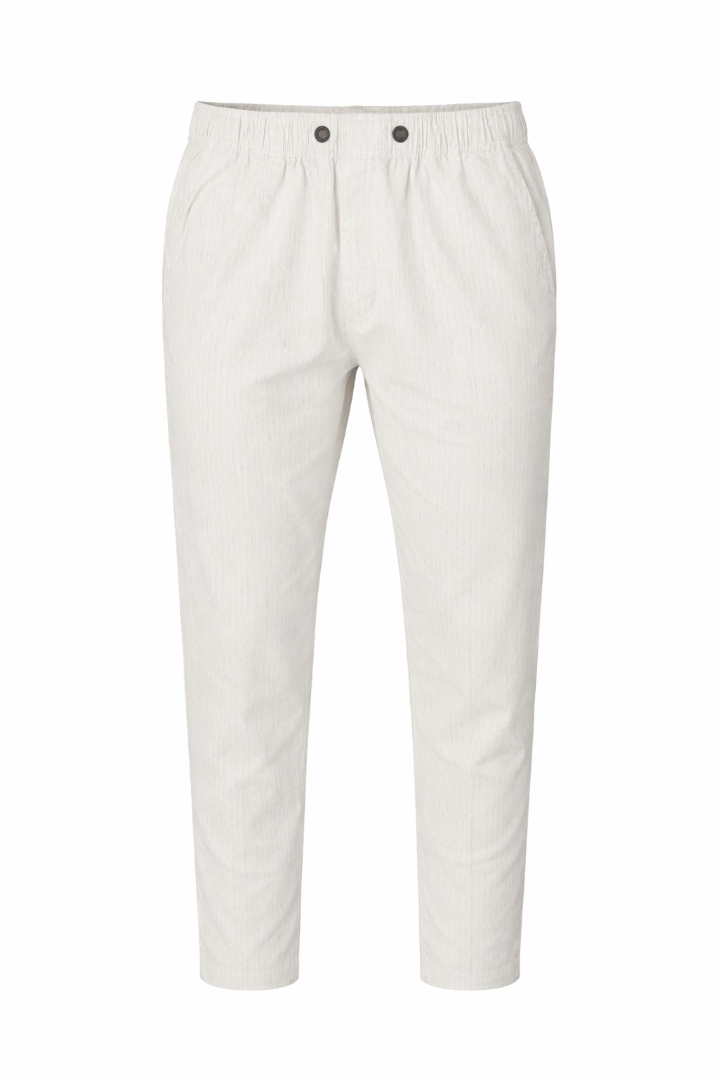 Men Regular Fit Track Pants