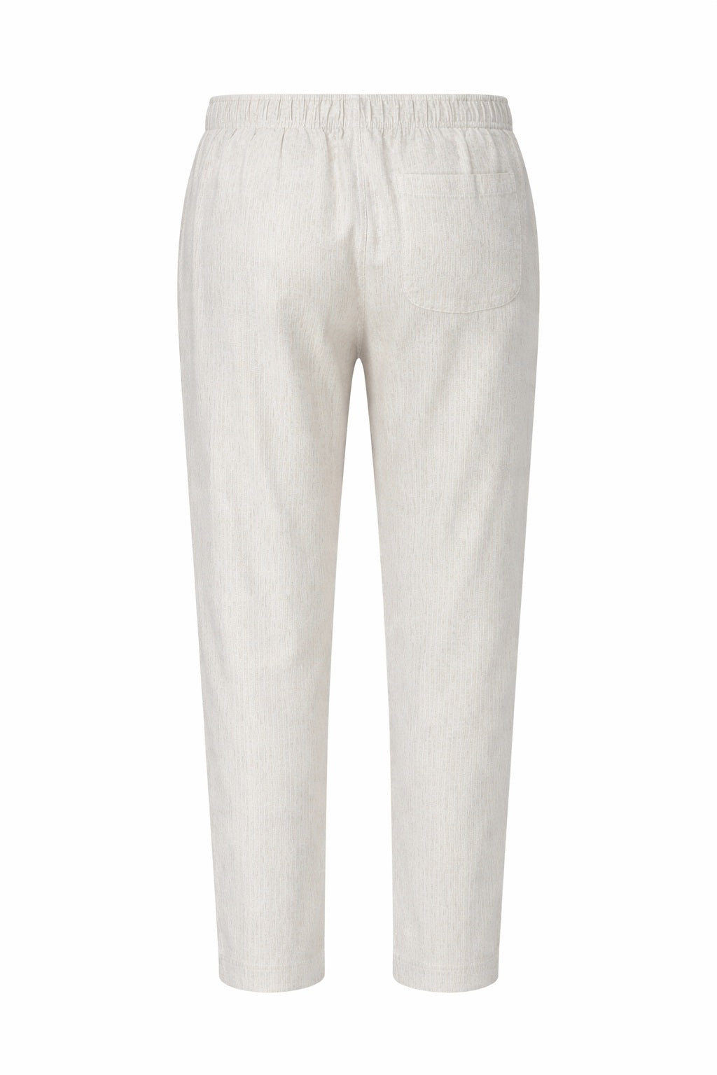 Men Regular Fit Track Pants