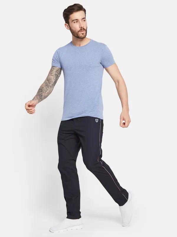 Octave Men Cotton Track Pant