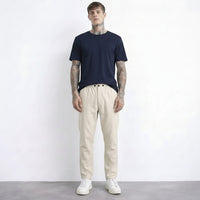 Octave Men Regular Fit Track Pants