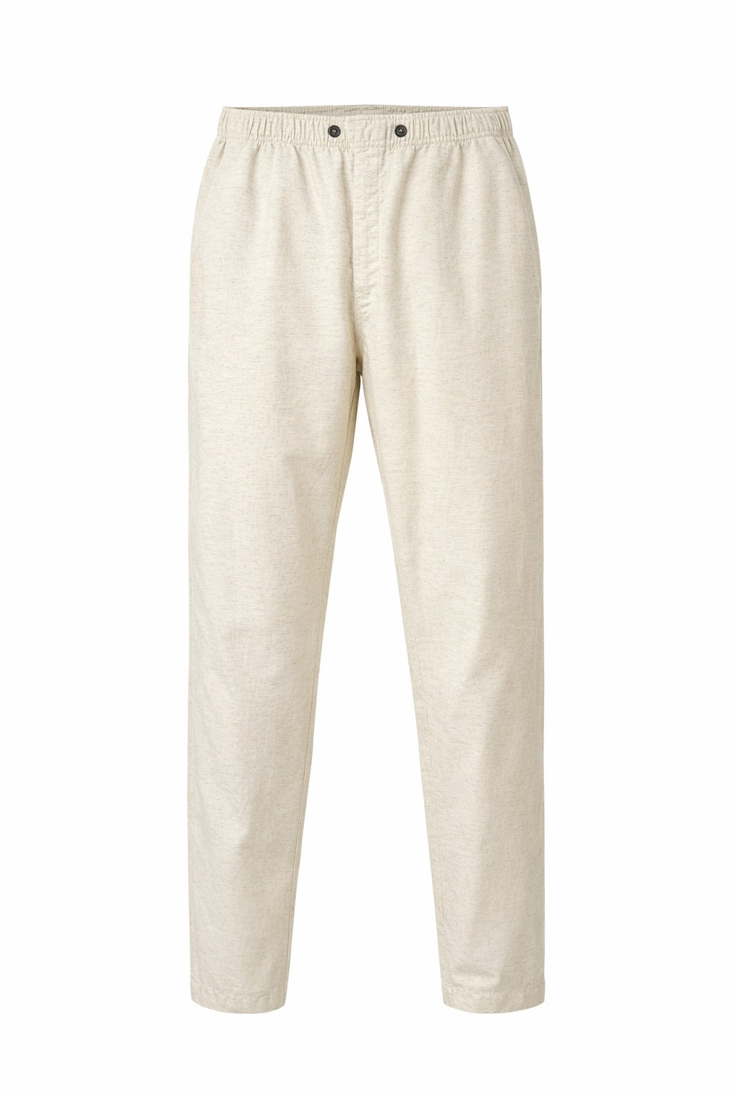 Octave Men Regular Fit Track Pants