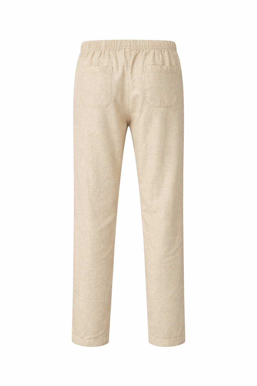 Octave Men Regular Fit Track Pants