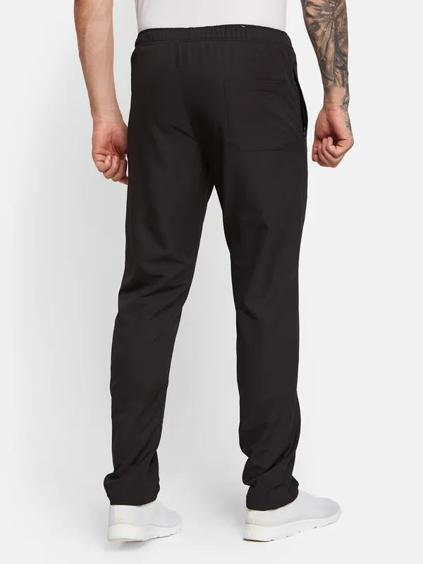 Octave Ss24 Men Cotton Track Pants