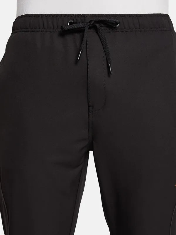 Octave Ss24 Men Cotton Track Pants