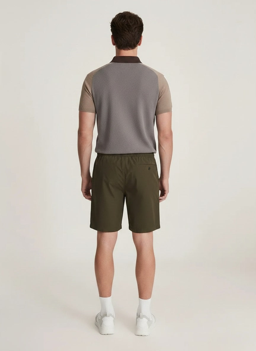 Men Sports Shorts