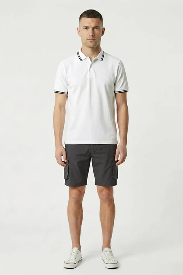 Men Cargo Shorts