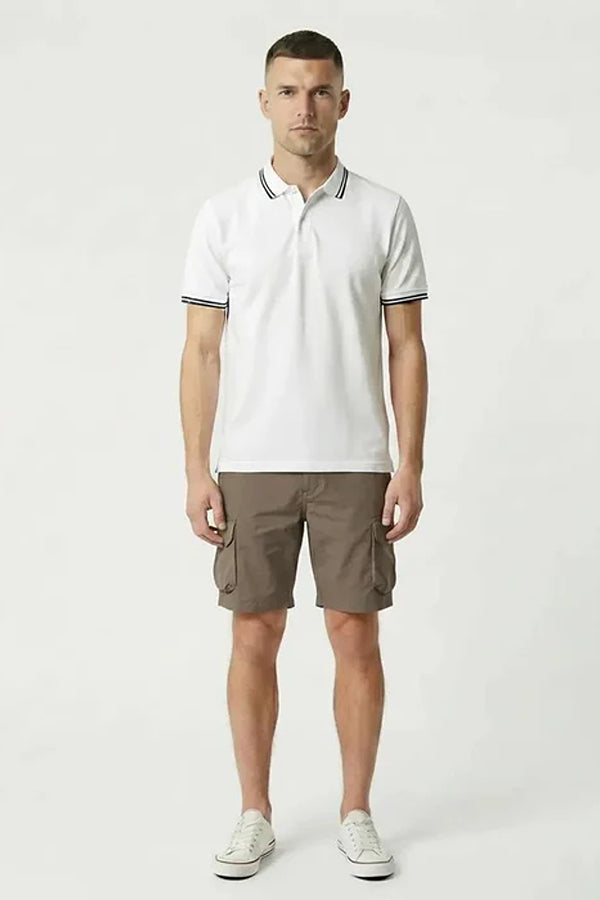 Men Cargo Shorts