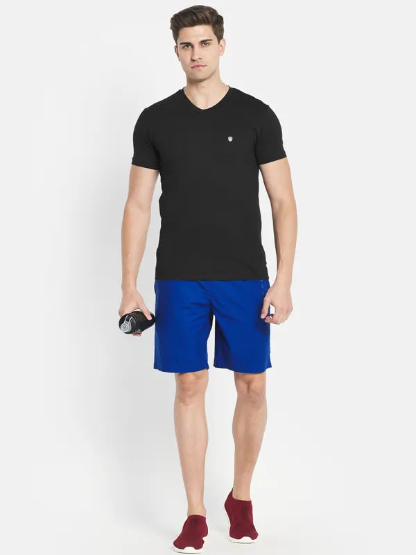 Men Royal Shorts