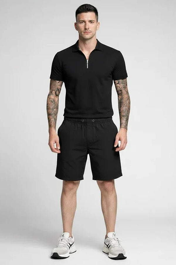 Men Shorts