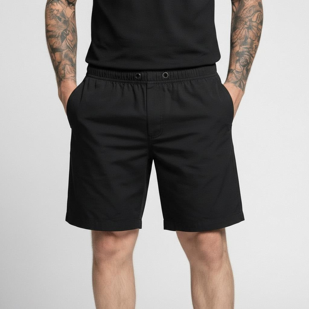 Men Shorts