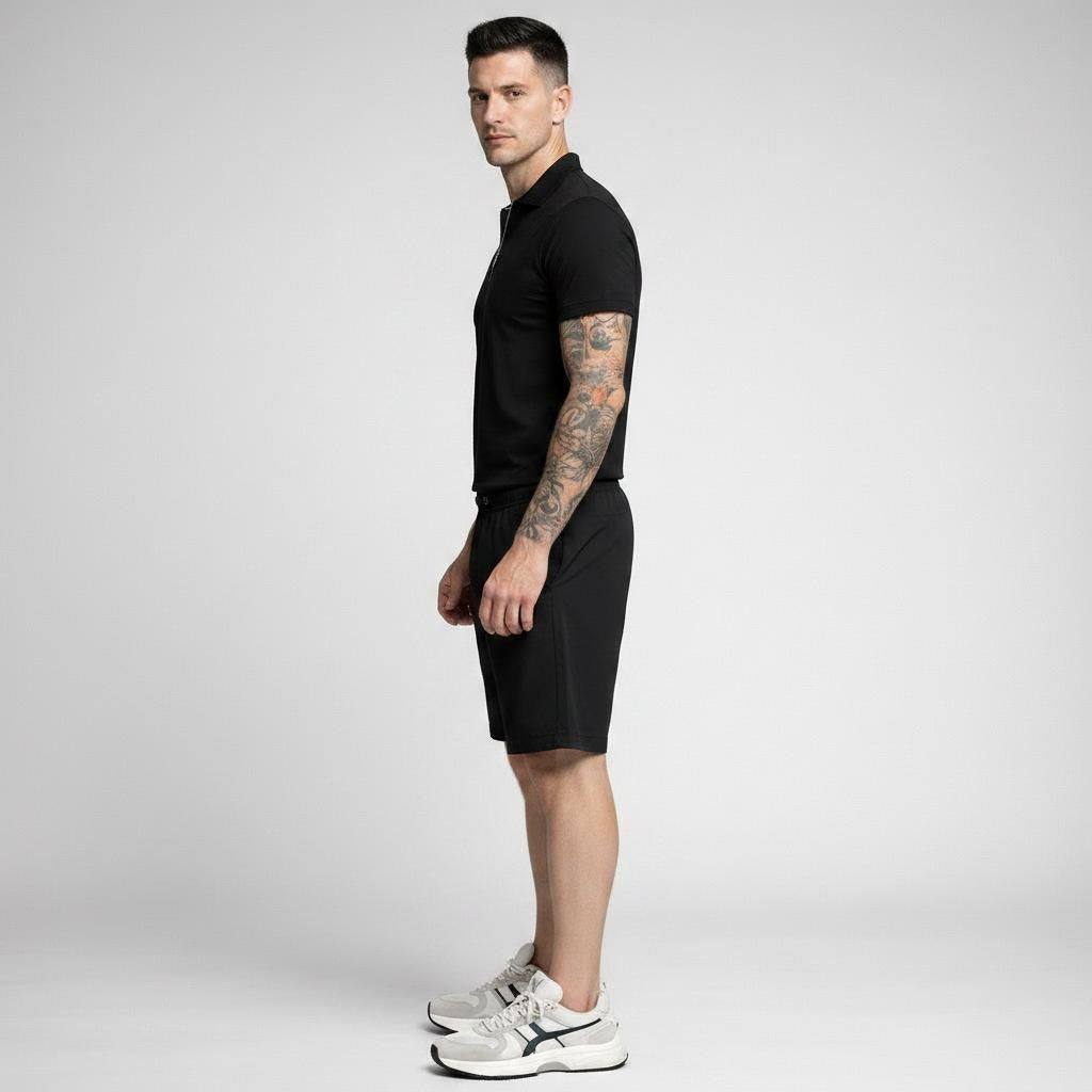 Men Shorts
