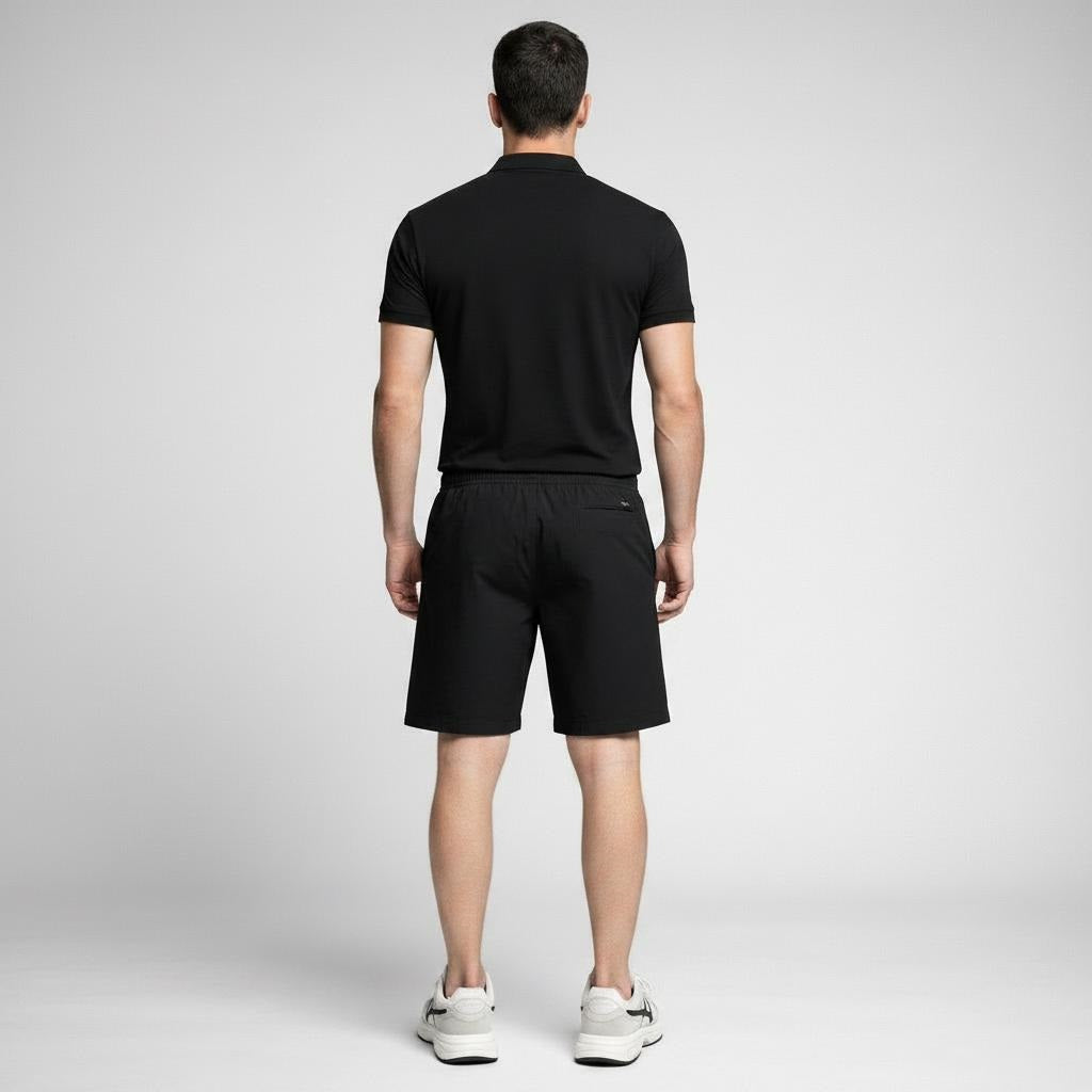 Men Shorts