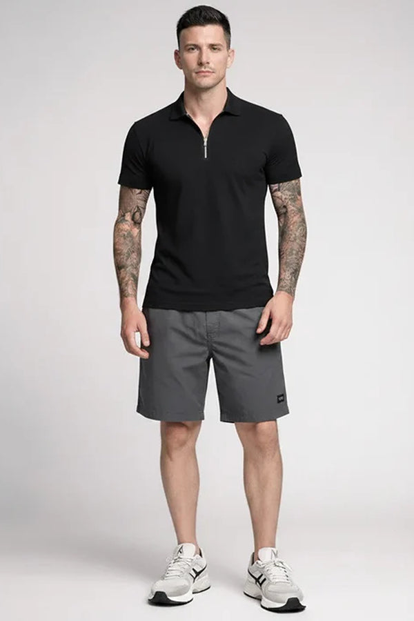 Men Shorts