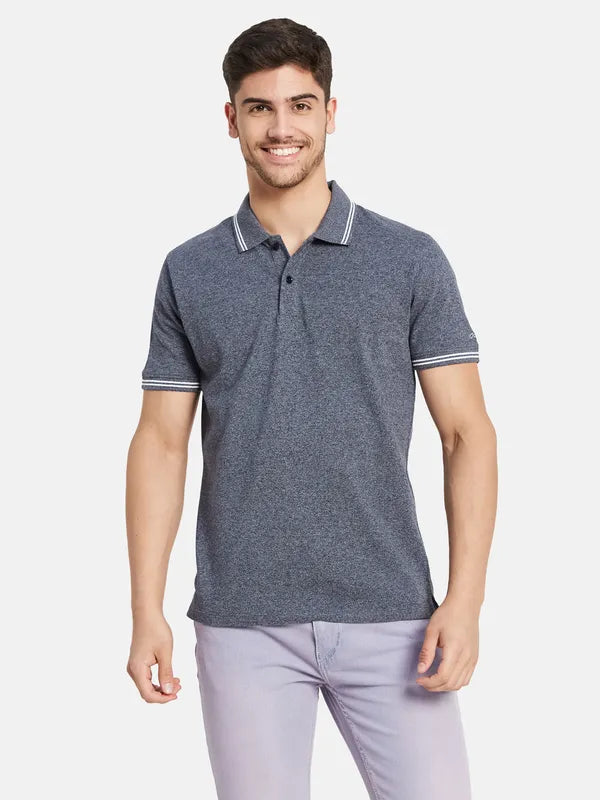 Polo T-Shirt