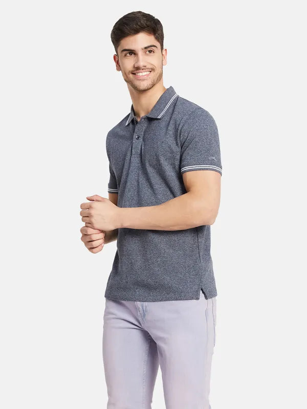 Polo T-Shirt