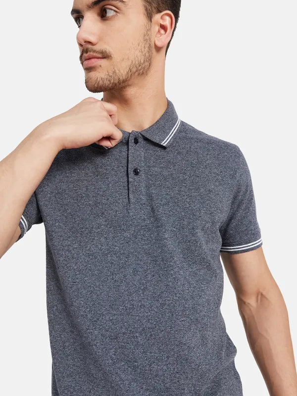 Polo T-Shirt