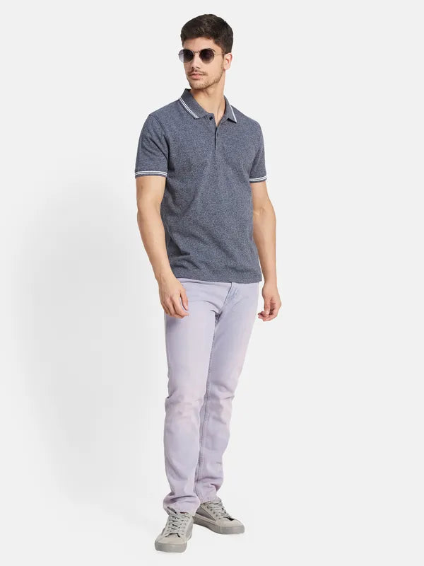 Polo T-Shirt