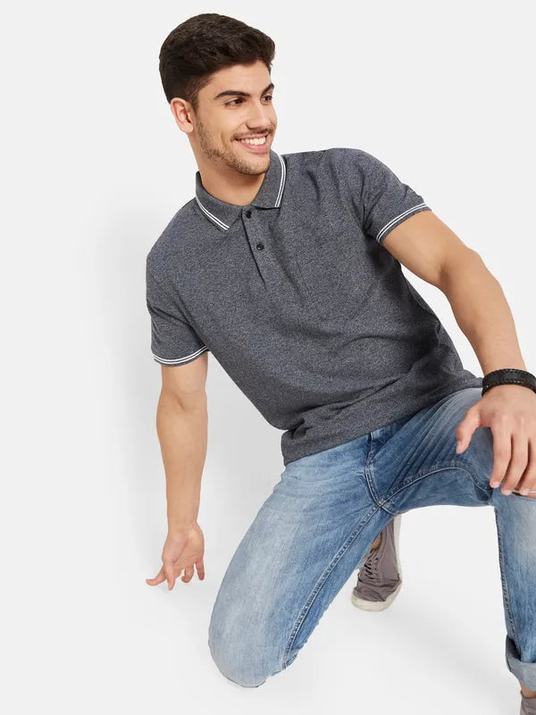 Polo T-Shirt