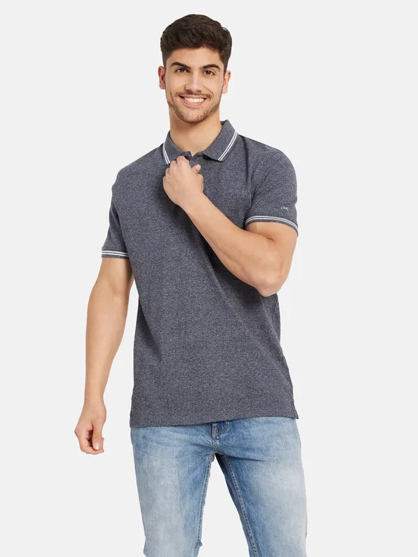 Polo T-Shirt