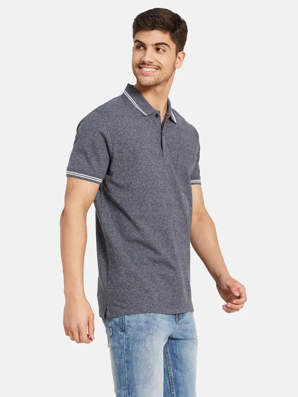 Polo T-Shirt