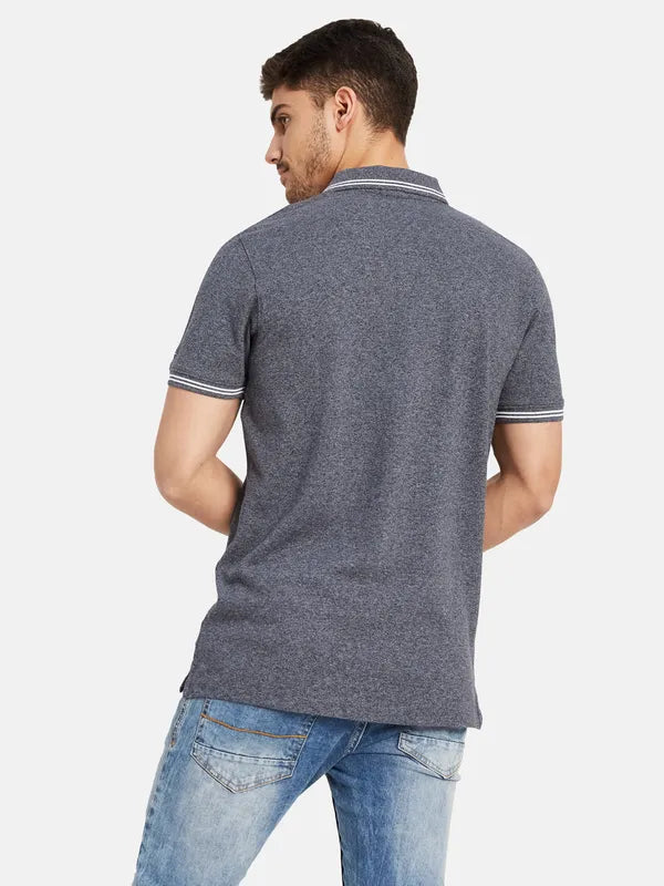 Polo T-Shirt