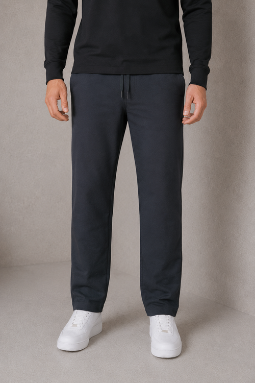 Men Trackpants